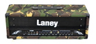 Laney LX 120 H Moro Wzmacniacz Gitarowy