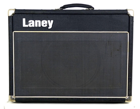 Laney VC 30 112 Wzmacniacz Gitarowy