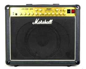 marshall-jcm-2000-tsl-601-wzmacniacz-gitarowy-2