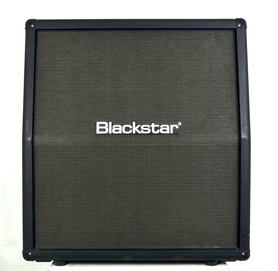 Blackstar S1-412A Kolumna Gitarowa