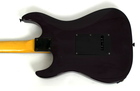 Jackson Performer PS-1 burgundy Gitara Elektryczna (7)