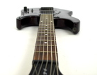 Jackson Performer PS-1 burgundy Gitara Elektryczna (8)