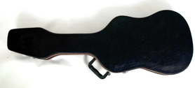  Case na Gitare Elektryczna -Telecaster Stratocaster 