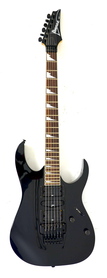Ibanez RG 370 Dx Gitara Elektryczna