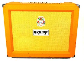 Orange AD 30 TC 212 Combo Wzmacniacz Gitarowy