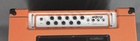 Orange AD 30 TC 212 Combo Wzmacniacz Gitarowy