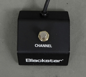 Blackstar FS-1 Foot Switch