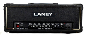 Laney AOR Series Pro-Tube Lead 50 Wzmacniacz Gitarowy