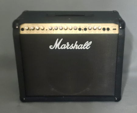 Marshall VS 8080 Wzmacniacz Gitarowy