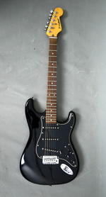 Westfield Stat Style Gitara Elektryczna