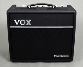 Vox VT20+ Wzmacniacz Gitarowy