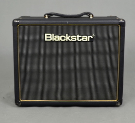 Blackstar HT5 Combo Wzmacniacz Gitarowy