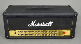  Marshall AVT 150H Głowa gitarowa 