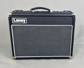 Laney VC 30 210 wzmacniacz gitarowy
