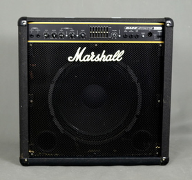 Marshall Bass Stage B 150 Combo Basowe