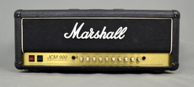 Marshall JCM 900 100W 4100  1994 Rok Wzmacniacz Gitarowy