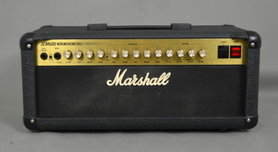 Marshall JCM 600 H Wzmacniacz Gitarowy