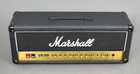 Marshall JCM 2000 DSL 100 2004 Głowa Gitarowa 