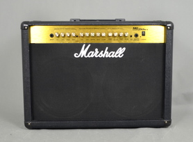 Marshall MG 250 DFX Combo Gitarowe usuń
