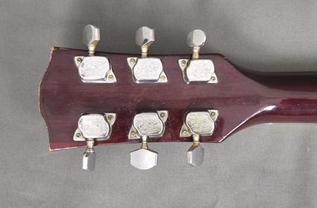 satellite-lp-sunburst-96-l-mij-gitara-elektryczna