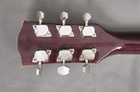 satellite-lp-sunburst-96-l-mij-gitara-elektryczna