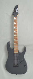  Ibanez GRG 121 DX- BFK Nowa Gitara Elektryczna