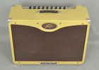 Peavey Classic 50 212 Wzmacniacz Gitarowy