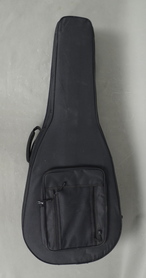 Case Yamaha AG-SC Acoustic