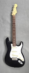 Fender Stratocaster 2016 Rok USA Gitara Elektryczna