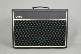 Vox Cambridge 30 Reverb Combo Gitarowe