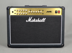 Marshall JVM 205 C Wzmacniacz Gitarowy
