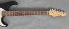 Peavey Raptor Plus Exp Black Gitara Eleltryczna