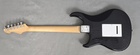 Peavey Raptor Plus Exp Black Gitara Eleltryczna