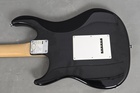 Peavey Raptor Plus Exp Black Gitara Eleltryczna