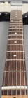 Peavey Raptor Plus Exp Black Gitara Eleltryczna