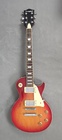 Westfield Les Paul Sunburst Gitara Elektryczna