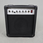 Ibanez Ga 15 Wzmacniacz Gitarowy