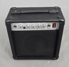 Ibanez Ga 15 Wzmacniacz Gitarowy
