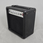 Ibanez Ga 15 Wzmacniacz Gitarowy