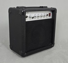 Ibanez Ga 15 Wzmacniacz Gitarowy