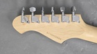 Aria STG Series Metalic Red Gitara Elektryczna