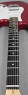 Aria STG Series Metalic Red Gitara Elektryczna