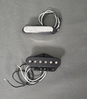 Cewkii Fender Noisless Telecaster