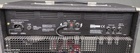 Laney LC 50 II Wzmacniacz Gitarowy