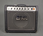 Engl Thunder 50 Wzmacniacz Gitarowy