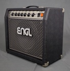 Engl Thunder 50 Wzmacniacz Gitarowy