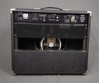 Engl Thunder 50 Wzmacniacz Gitarowy