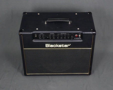 Blackstar HT Studio 20 Combo Gitarowe