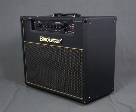 Blackstar HT Studio 20 Combo Gitarowe