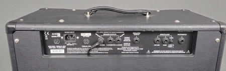 Blackstar HT Studio 20 Combo Gitarowe